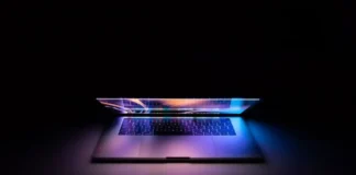 Come riparare MacBook Air non si accende