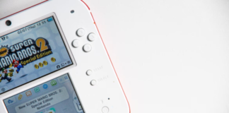 Si può giocare ai giochi 3DS su Nintendo Switch spiegato