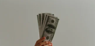 Postmates accetta contanti? Ecco cosa c’è da sapere