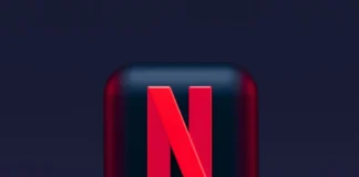 Come accedere a Netflix Games in pochi semplici passi