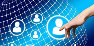 Come aggiungere Google Drive a Mac finder