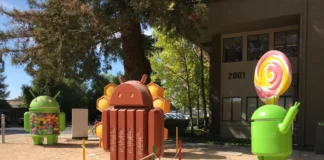 Come aggiungere Hulu al tuo Android TV