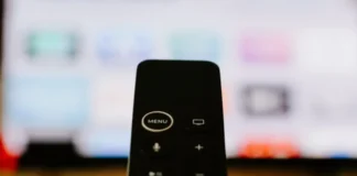 Come cancellare l’abbonamento a Crunchyroll in pochi semplici passi