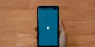 Come annullare una transazione su Venmo