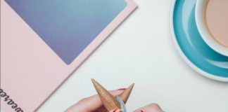 Come cancellare un ordine su Etsy spiegato