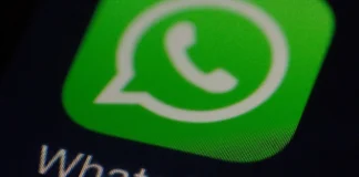 Come creare un sondaggio su WhatsApp spiegato