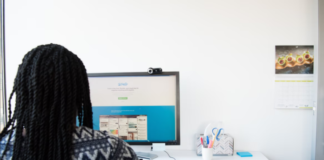 Come eliminare una squadra in Trello spiegato