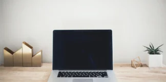 Come abilitare i servizi di localizzazione per Hulu su PC o Mac