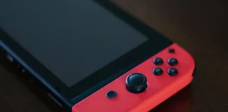 Come trovare il codice amico su Nintendo Switch spiegato