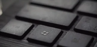 Come risolvere l’errore 1324 nel percorso della cartella