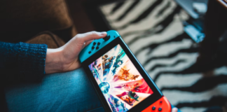 Come risolvere l’errore di Nintendo Switch che non si connette a Internet