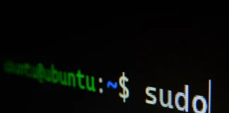 Come risolvere l’assenza di spazio sul dispositivo Linux