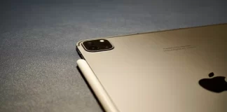 Come liberare spazio di archiviazione su iCloud