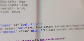 Come ispezionare un elemento su iPhone