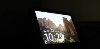 Come installare Hulu su Echo Show spiegato