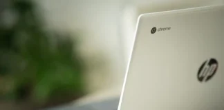 Come installare Steam su un Chromebook spiegato