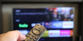 Come effettuare il logout di Hulu su Fire TV o dispositivo Fire