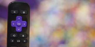 Come accoppiare il telecomando Roku – usa questo nel caso in cui non si accoppi automaticamente