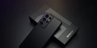 Come spegnere Samsung S21 spiegato