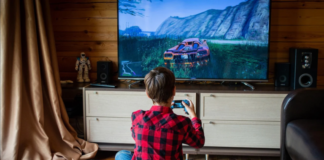 Come registrarsi come CEO in GTA 5 spiegato