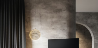 Come resettare la TV LG in pochi semplici passi