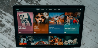 Come saltare le pubblicità su Hulu spiegato