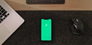 Come fare trading dopo l’orario su Robinhood spiegato