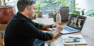 Come aggiornare l’app Zoom in pochi semplici passi