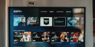 Come usare Amazon Fire TV senza una connessione a Internet