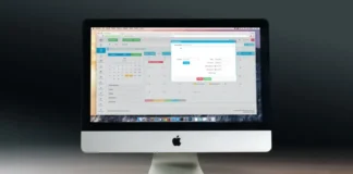 Come visualizzare un registro di sistema su Mac