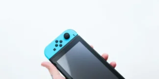 Disney Plus è disponibile su Nintendo Switch