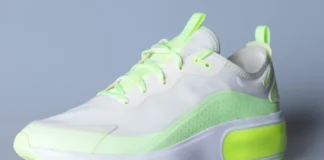 Come cancellare un ordine su StockX spiegato