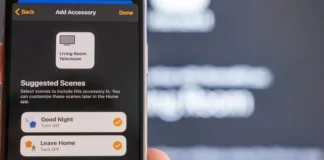 Come scaricare Spectrum App su Vizio Smart TV