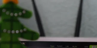 Cos’è la modalità di protezione CTS spiegata