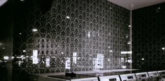 Cosa significa UR sulla lavatrice Samsung