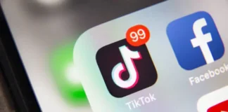 Ecco perché non è possibile cambiare l’immagine del profilo su TikTok