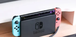 Come registrare il gameplay di Nintendo Switch spiegato