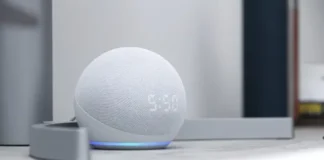 Si può usare Amazon Dot senza Amazon Echo spiegato