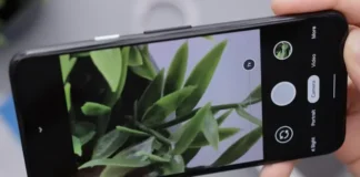 Come risolvere il problema di Google Foto che non scarica i video