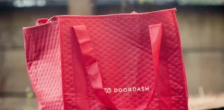 Come disattivare l’account in DoorDash spiegato