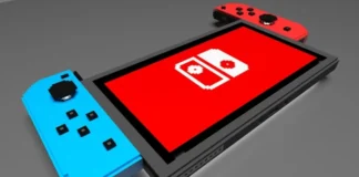 Quanto tempo impiega Nintendo Switch a ricaricarsi spiegato
