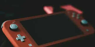 Come cancellare un gioco su Nintendo Switch