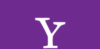 Come abilitare le immagini su Yahoo mail spiegato