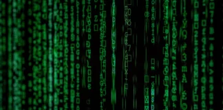 Le stazioni pubbliche sono sicure per caricare i tuoi dispositivi: ecco cosa considerare