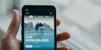 Quanti dispositivi possono trasmettere Hulu in streaming allo stesso tempo