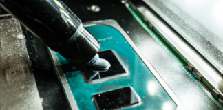 Di quanta pasta termica hai bisogno per la CPU