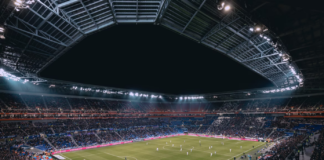 Come aggiungere DAZN a LG TV