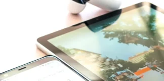 Come aggiungere un metodo di pagamento familiare su Google Play