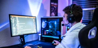 Come aggiungere una reazione in Discord spiegato