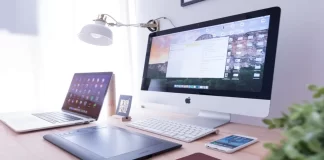 Come consentire le app di terze parti su Mac